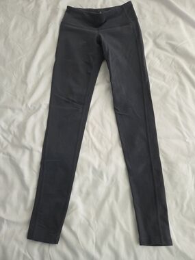 Athleta Womens Leggings XXS EUC